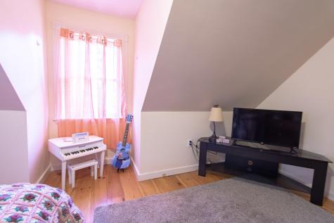 9 Gladwick Way Ellsworth ME 04605