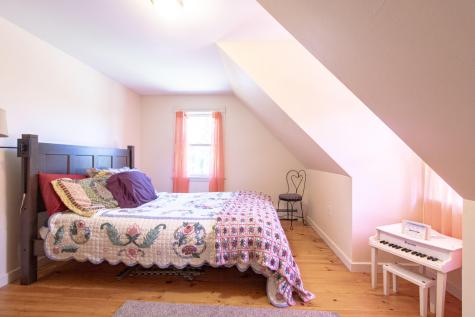 9 Gladwick Way Ellsworth ME 04605