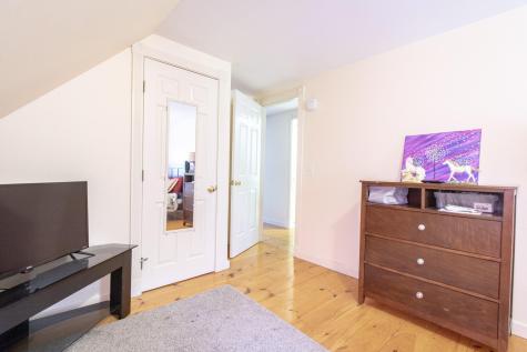 9 Gladwick Way Ellsworth ME 04605