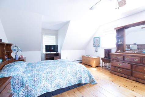 9 Gladwick Way Ellsworth ME 04605