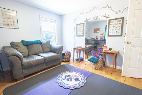 9 Gladwick Way Ellsworth ME 04605