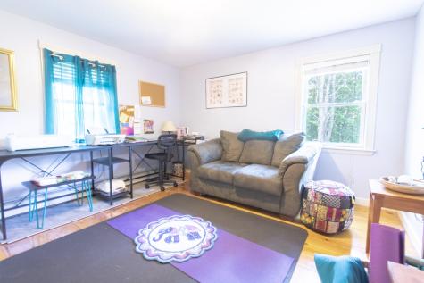 9 Gladwick Way Ellsworth ME 04605