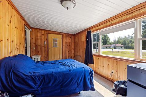 1650 N Belfast Avenue Vassalboro ME 04989