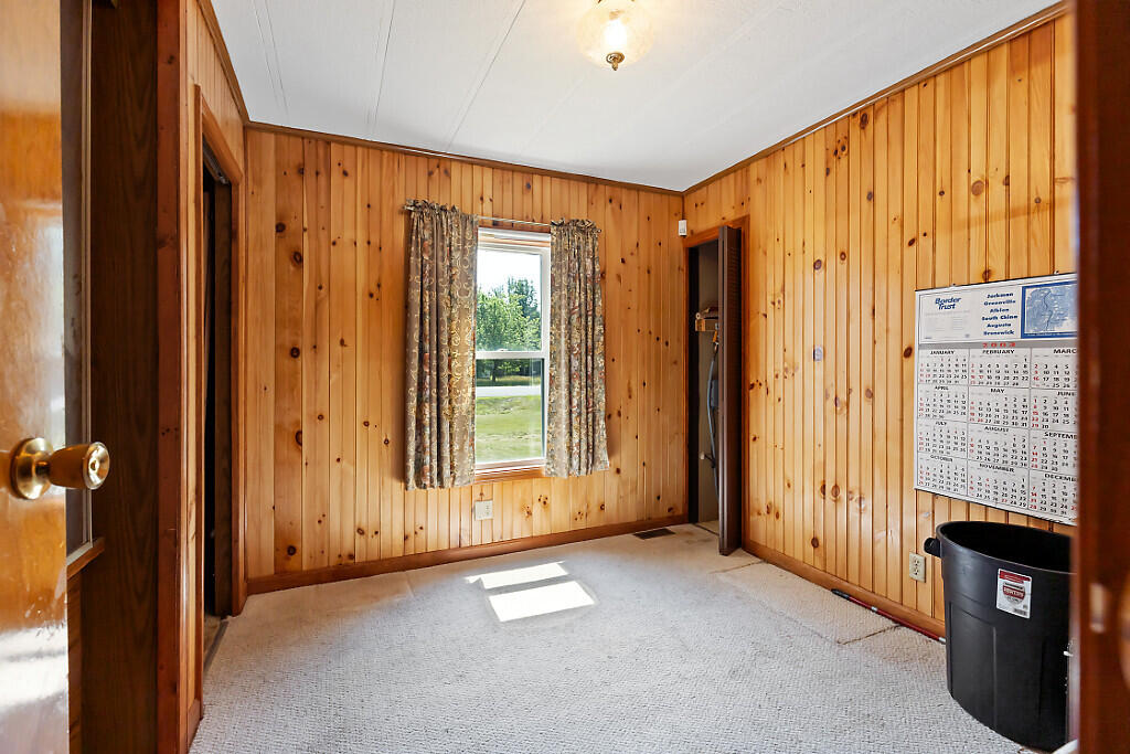 1650 N Belfast Avenue Vassalboro ME 04989