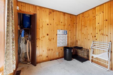 1650 N Belfast Avenue Vassalboro ME 04989