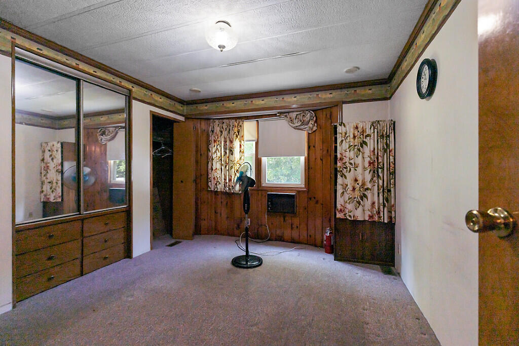 1650 N Belfast Avenue Vassalboro ME 04989