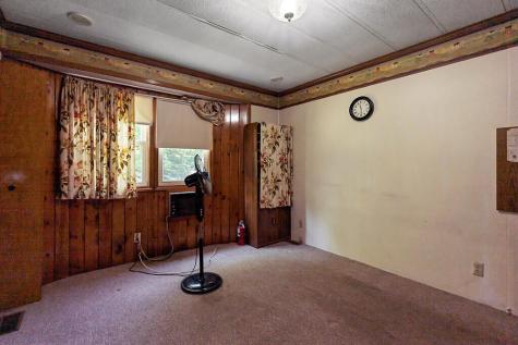 1650 N Belfast Avenue Vassalboro ME 04989
