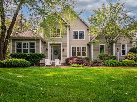 20 Doe Drive Eliot ME 03903