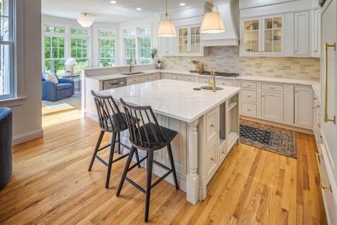 20 Doe Drive Eliot ME 03903