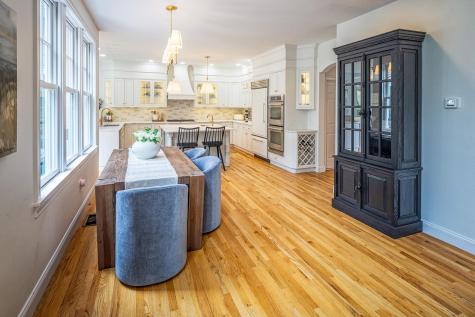 20 Doe Drive Eliot ME 03903