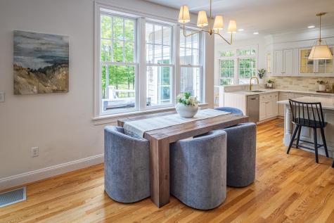 20 Doe Drive Eliot ME 03903