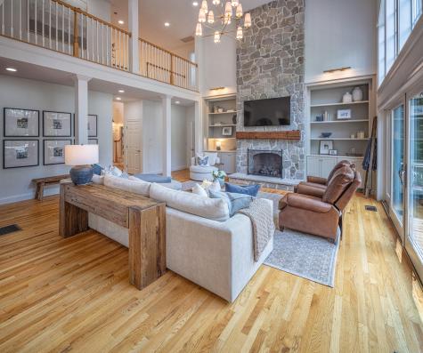 20 Doe Drive Eliot ME 03903