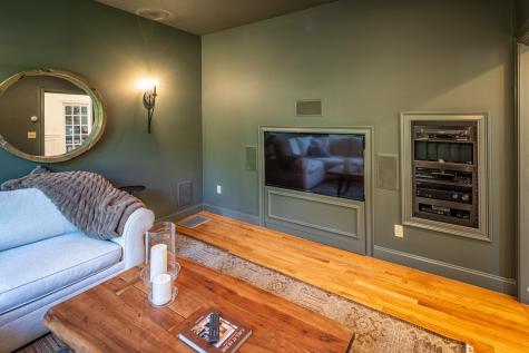 20 Doe Drive Eliot ME 03903