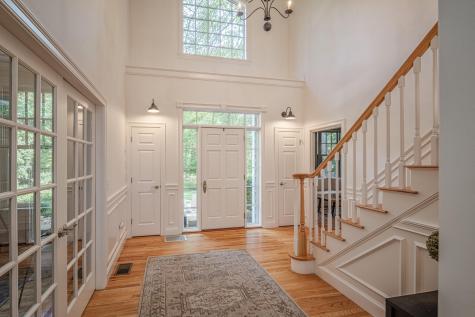 20 Doe Drive Eliot ME 03903