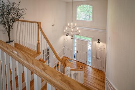 20 Doe Drive Eliot ME 03903