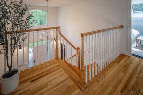 20 Doe Drive Eliot ME 03903