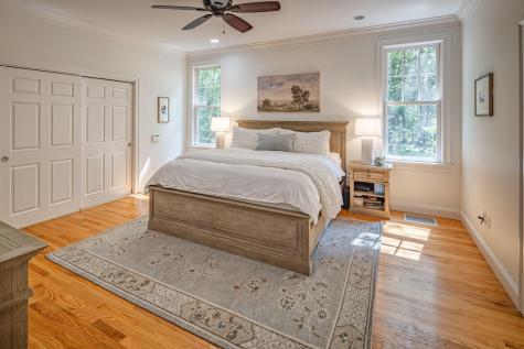 20 Doe Drive Eliot ME 03903