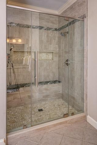 20 Doe Drive Eliot ME 03903