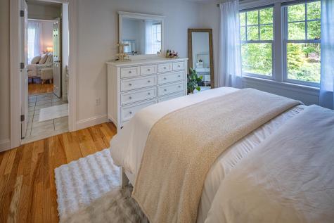 20 Doe Drive Eliot ME 03903