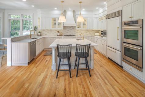 20 Doe Drive Eliot ME 03903