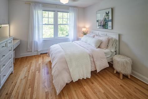 20 Doe Drive Eliot ME 03903