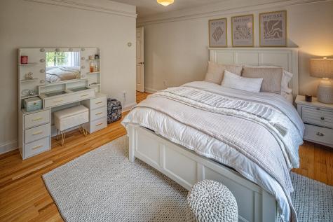 20 Doe Drive Eliot ME 03903