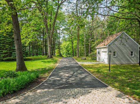 20 Doe Drive Eliot ME 03903