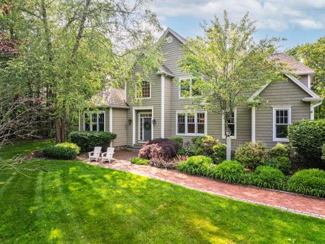 20 Doe Drive Eliot ME 03903