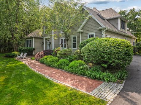 20 Doe Drive Eliot ME 03903