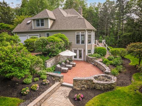 20 Doe Drive Eliot ME 03903