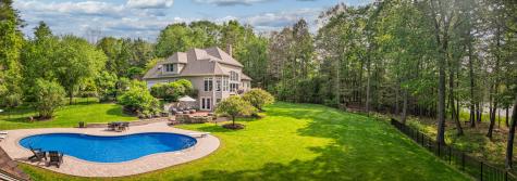 20 Doe Drive Eliot ME 03903