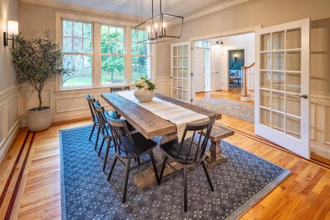 20 Doe Drive Eliot ME 03903