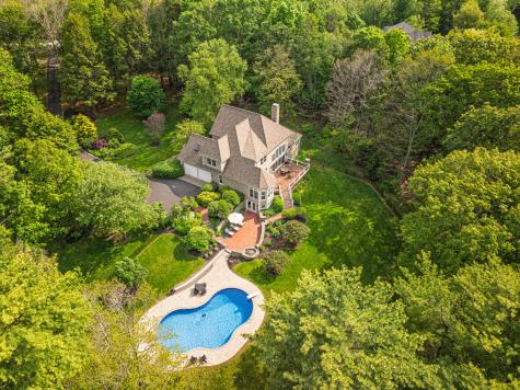 20 Doe Drive Eliot ME 03903