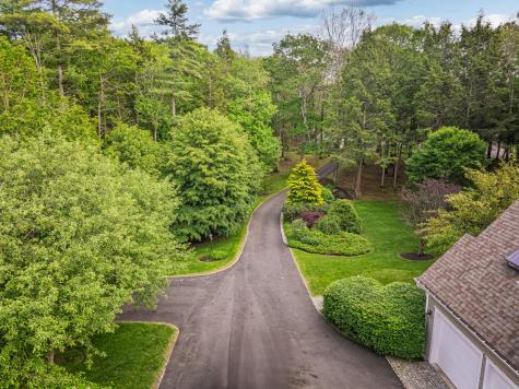 20 Doe Drive Eliot ME 03903