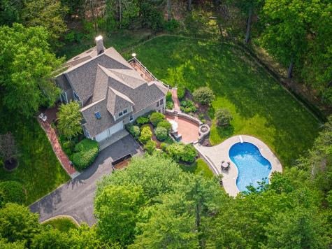 20 Doe Drive Eliot ME 03903