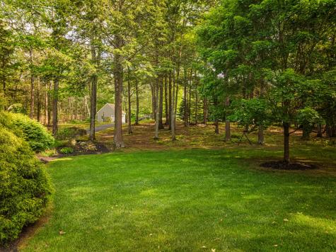 20 Doe Drive Eliot ME 03903