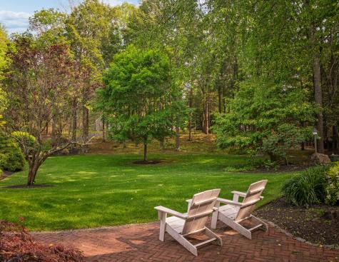 20 Doe Drive Eliot ME 03903