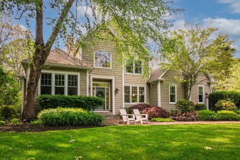 20 Doe Drive Eliot ME 03903