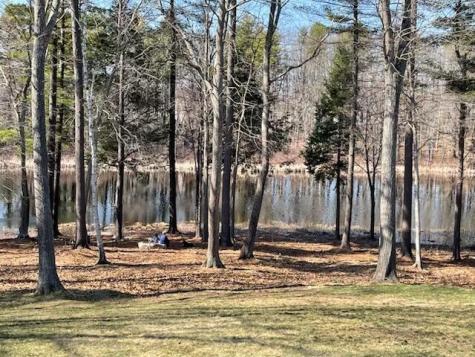 20 Doe Drive Eliot ME 03903