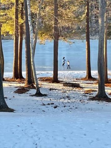 20 Doe Drive Eliot ME 03903