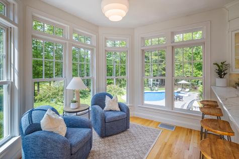 20 Doe Drive Eliot ME 03903