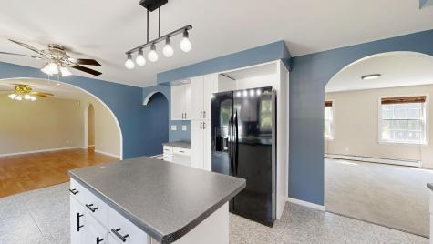60 Vickery Road Auburn ME 04210