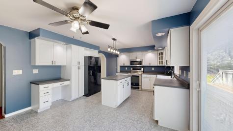 60 Vickery Road Auburn ME 04210