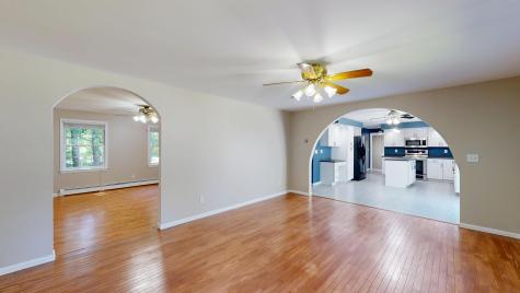 60 Vickery Road Auburn ME 04210
