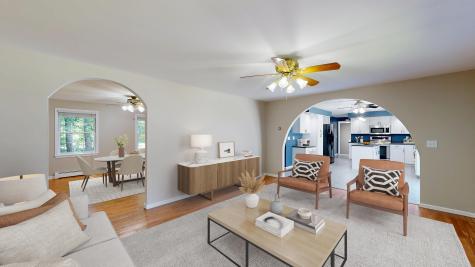 60 Vickery Road Auburn ME 04210