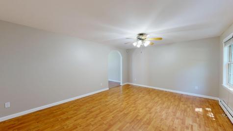 60 Vickery Road Auburn ME 04210
