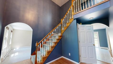 60 Vickery Road Auburn ME 04210