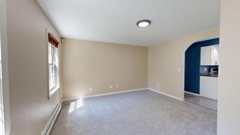60 Vickery Road Auburn ME 04210