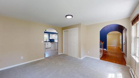60 Vickery Road Auburn ME 04210