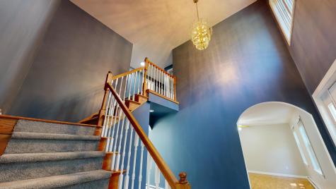 60 Vickery Road Auburn ME 04210